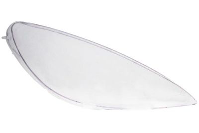 Diffusing Lens, headlight BLIC 5410-08-1124106P