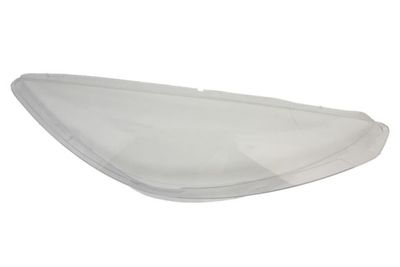 Diffusing Lens, headlight BLIC 5410-08-1126106P