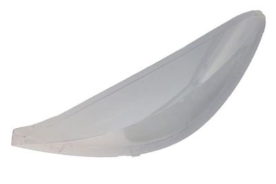 Diffusing Lens, headlight BLIC 5410-08-2108105P