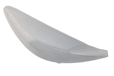 Diffusing Lens, headlight BLIC 5410-08-2108106P