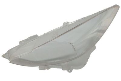Diffusing Lens, headlight BLIC 5410-14-0756105P