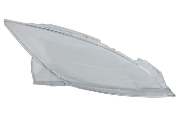 BLIC 5410-14-0756106P Diffusing Lens, headlight