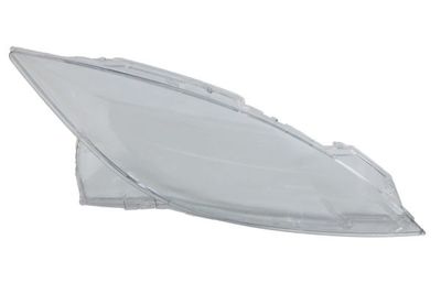Diffusing Lens, headlight BLIC 5410-14-0756106P