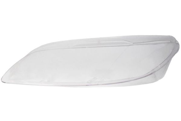 BLIC 5410-14-1764105P Diffusing Lens, headlight