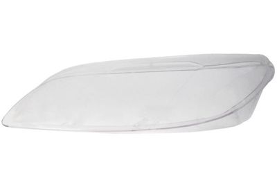 Diffusing Lens, headlight BLIC 5410-14-1764105P