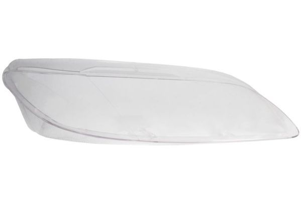BLIC 5410-14-1764106P Diffusing Lens, headlight
