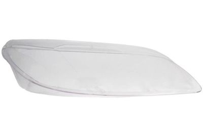Diffusing Lens, headlight BLIC 5410-14-1764106P