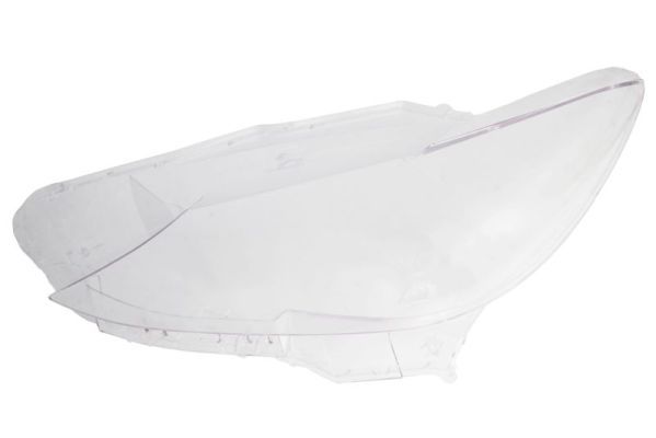 BLIC 5410-14-1904105P Diffusing Lens, headlight