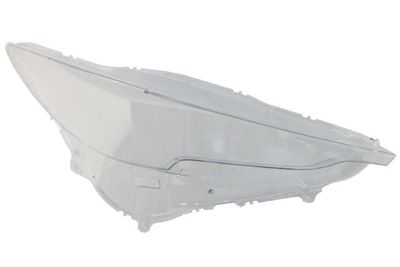 Diffusing Lens, headlight BLIC 5410-14-1905106P