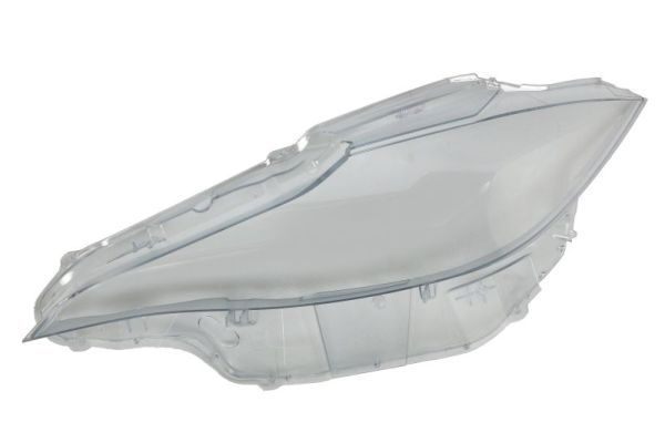 BLIC 5410-14-2425105P Diffusing Lens, headlight