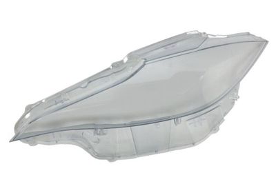 Diffusing Lens, headlight BLIC 5410-14-2425105P