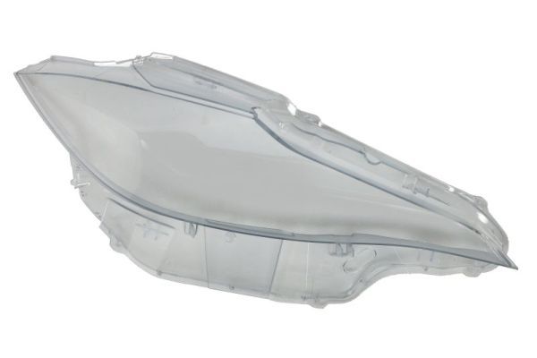 BLIC 5410-14-2425106P Diffusing Lens, headlight
