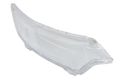 Diffusing Lens, headlight BLIC 5410-15-0928105P