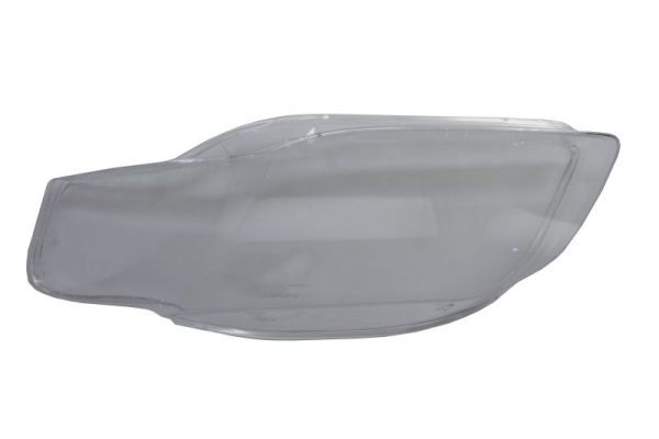 BLIC 5410-25-0051105P Diffusing Lens, headlight