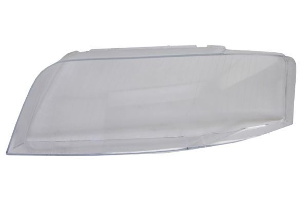 BLIC 5410-25-0059105P Diffusing Lens, headlight