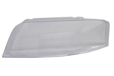 Diffusing Lens, headlight BLIC 5410-25-0059105P