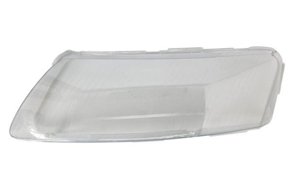 BLIC 5410-25-0060105P Diffusing Lens, headlight