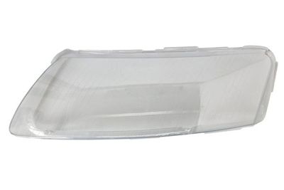 Diffusing Lens, headlight BLIC 5410-25-0060105P