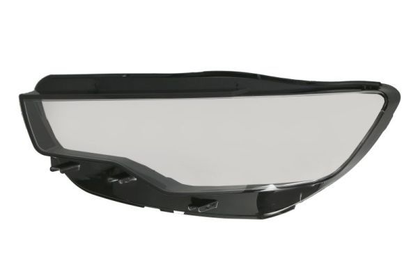 BLIC 5410-25-0062105P Diffusing Lens, headlight