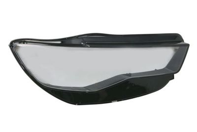 Diffusing Lens, headlight BLIC 5410-25-0062106P
