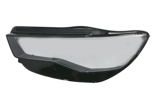 BLIC 5410-25-2112105P Diffusing Lens, headlight