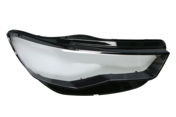 BLIC 5410-25-2112106P Diffusing Lens, headlight