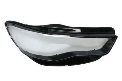 Diffusing Lens, headlight BLIC 5410-25-2112106P