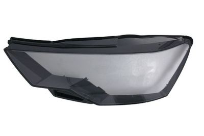Diffusing Lens, headlight BLIC 5410-25-2113105P