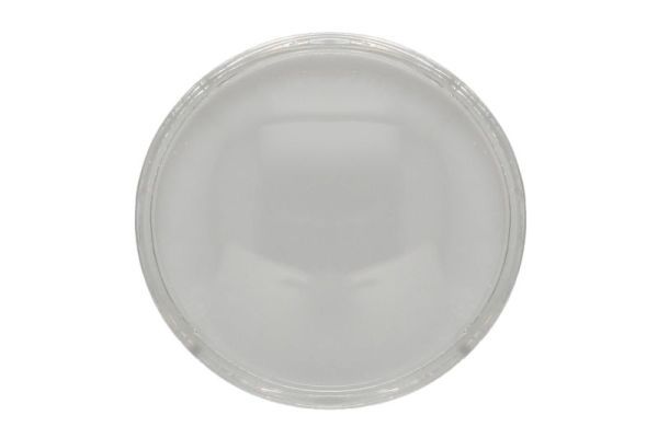 BLIC 5410-43-1330105P Diffusing Lens, headlight