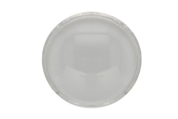 BLIC 5410-43-1330106P Diffusing Lens, headlight