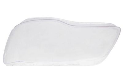 Diffusing Lens, headlight BLIC 5410-58-0162105P