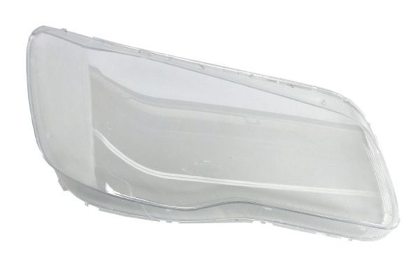 BLIC 5410-58-0162106P Diffusing Lens, headlight