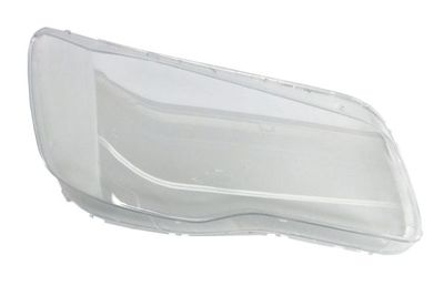 Diffusing Lens, headlight BLIC 5410-58-0162106P