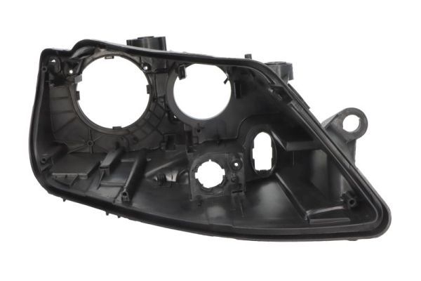 BLIC 5411-01-1569106P Housing, headlight