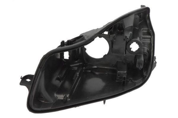 BLIC 5411-04-1067105P Housing, headlight