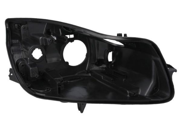 BLIC 5411-04-1067106P Housing, headlight