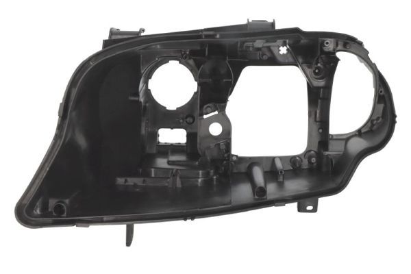 BLIC 5411-05-0090105P Housing, headlight