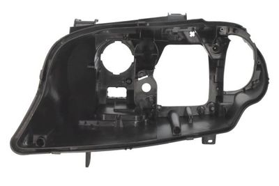 Housing, headlight BLIC 5411-05-0090105P