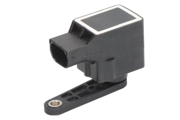 BLIC 5420-02-0824100P Sensor, headlight levelling