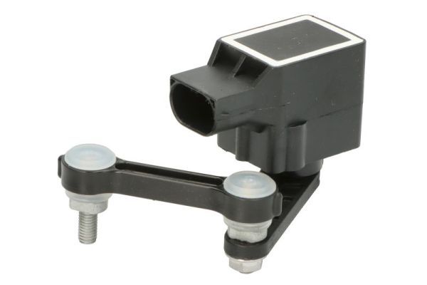 BLIC 5420-03-0388101P Sensor, headlight levelling