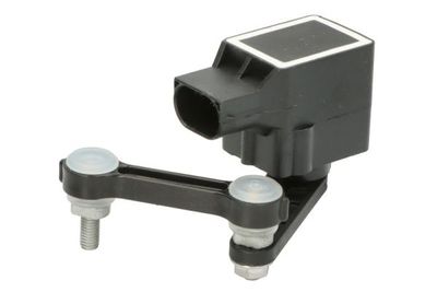 Sensor, headlight levelling BLIC 5420-03-0388101P