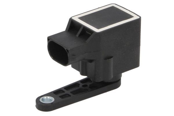 BLIC 5420-05-0100100P Sensor, headlight levelling