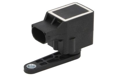 Sensor, headlight levelling BLIC 5420-05-0100100P