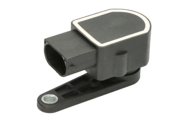 BLIC 5420-05-0880100P Sensor, headlight levelling