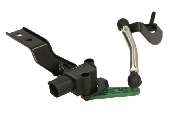 BLIC 5420-10-1281105P Sensor, headlight levelling