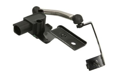 Sensor, headlight levelling BLIC 5420-10-1281106P