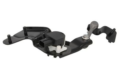 Sensor, headlight levelling BLIC 5420-17-1331100P
