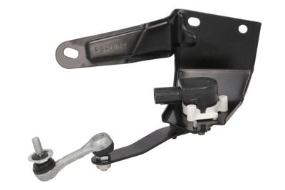 Sensor, headlight levelling BLIC 5420-19-0721105P