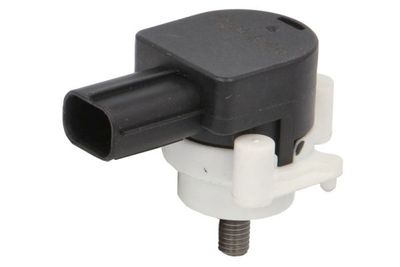 Sensor, headlight levelling BLIC 5420-19-1965101P
