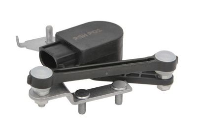 Sensor, headlight levelling BLIC 5420-24-1514105P